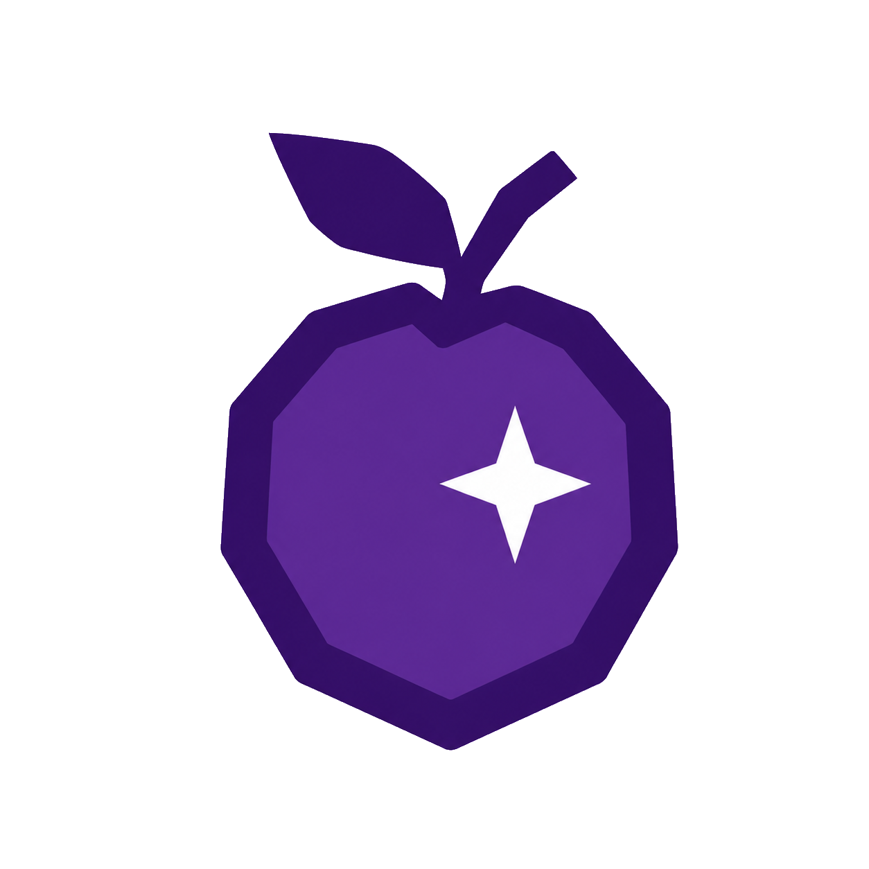 OnePlum Games logo